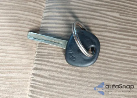 2012 Hyundai Sonata Gls from USA, damaged, VIN 5NPEB4AC8CH356560